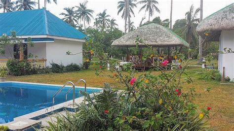 THE 10 BEST Samar Island Beach Hotels .